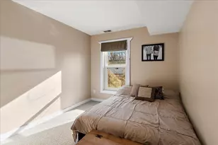 12880 Jordan Meadows Ct NE, Lowell, MI 49331 - Photo 46