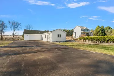 12880 Jordan Meadows Court NE, Lowell, MI 49331 - Photo 6