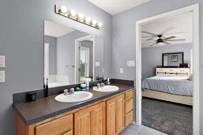 12880 Jordan Meadows Court NE, Lowell, MI 49331 - Photo 32