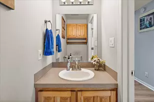 12880 Jordan Meadows Ct NE, Lowell, MI 49331 - Photo 42