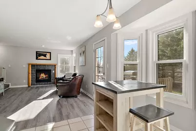 12880 Jordan Meadows Court NE, Lowell, MI 49331 - Photo 20