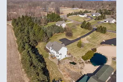 12880 Jordan Meadows Court NE, Lowell, MI 49331 - Photo 62