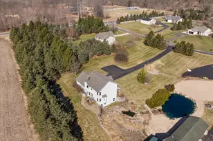12880 Jordan Meadows Ct NE, Lowell, MI 49331 - Photo 62
