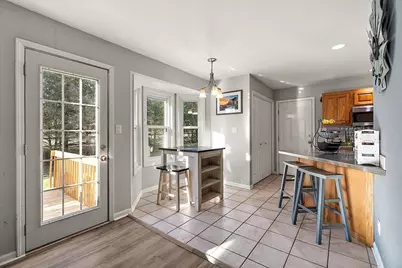 12880 Jordan Meadows Court NE, Lowell, MI 49331 - Photo 18