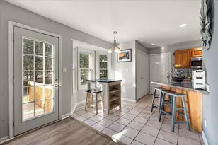 12880 Jordan Meadows Ct NE, Lowell, MI 49331 - Photo 18