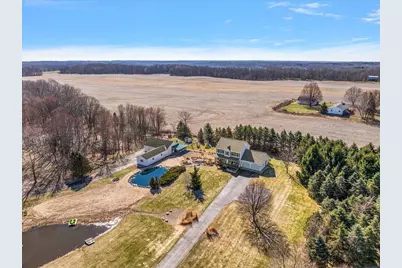 12880 Jordan Meadows Court NE, Lowell, MI 49331 - Photo 56