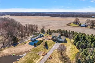 12880 Jordan Meadows Ct NE, Lowell, MI 49331 - Photo 56