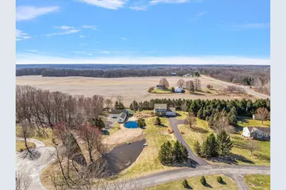 12880 Jordan Meadows Court NE, Lowell, MI 49331 - Photo 64