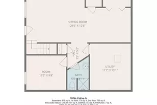 12880 Jordan Meadows Ct NE, Lowell, MI 49331 - Photo 48