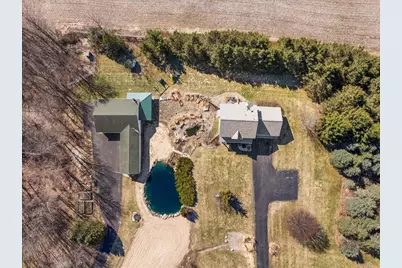 12880 Jordan Meadows Court NE, Lowell, MI 49331 - Photo 8