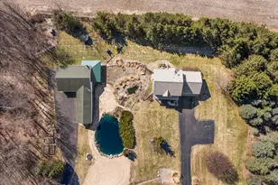 12880 Jordan Meadows Ct NE, Lowell, MI 49331 - Photo 8