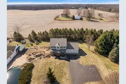 12880 Jordan Meadows Court NE, Lowell, MI 49331 - Photo 60
