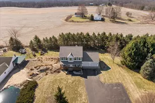 12880 Jordan Meadows Ct NE, Lowell, MI 49331 - Photo 60
