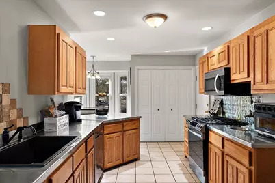 12880 Jordan Meadows Court NE, Lowell, MI 49331 - Photo 20