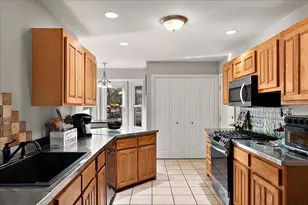 12880 Jordan Meadows Ct NE, Lowell, MI 49331 - Photo 20