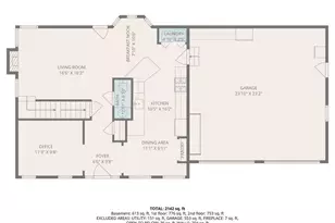 12880 Jordan Meadows Ct NE, Lowell, MI 49331 - Photo 82