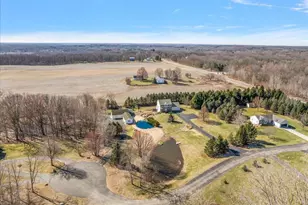 12880 Jordan Meadows Ct NE, Lowell, MI 49331 - Photo 58