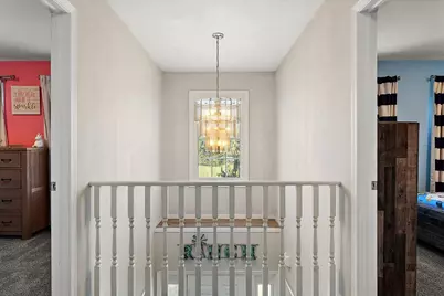 12880 Jordan Meadows Court NE, Lowell, MI 49331 - Photo 26