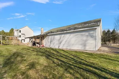 12880 Jordan Meadows Court NE, Lowell, MI 49331 - Photo 54