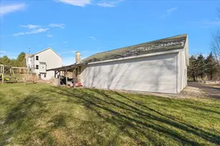 12880 Jordan Meadows Ct NE, Lowell, MI 49331 - Photo 54