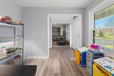 12880 Jordan Meadows Court NE, Lowell, MI 49331 - Photo 24