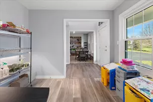 12880 Jordan Meadows Ct NE, Lowell, MI 49331 - Photo 24