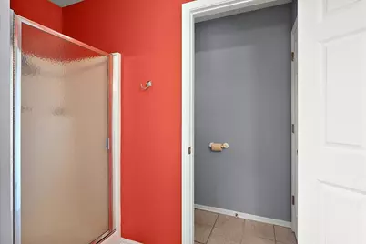 12880 Jordan Meadows Court NE, Lowell, MI 49331 - Photo 34