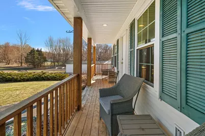 12880 Jordan Meadows Court NE, Lowell, MI 49331 - Photo 12