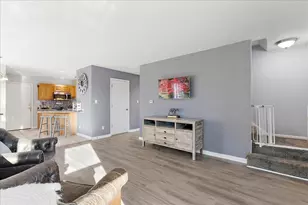 12880 Jordan Meadows Ct NE, Lowell, MI 49331 - Photo 16