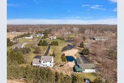 12880 Jordan Meadows Court NE, Lowell, MI 49331 - Photo 68