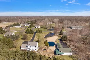 12880 Jordan Meadows Ct NE, Lowell, MI 49331 - Photo 68
