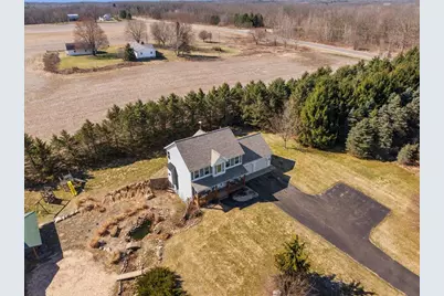 12880 Jordan Meadows Court NE, Lowell, MI 49331 - Photo 68
