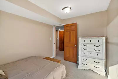 12880 Jordan Meadows Court NE, Lowell, MI 49331 - Photo 52