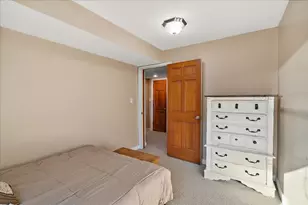 12880 Jordan Meadows Ct NE, Lowell, MI 49331 - Photo 52