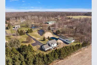 12880 Jordan Meadows Court NE, Lowell, MI 49331 - Photo 72