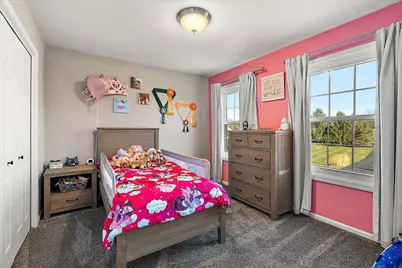 12880 Jordan Meadows Court NE, Lowell, MI 49331 - Photo 36