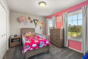 12880 Jordan Meadows Ct NE, Lowell, MI 49331 - Photo 36
