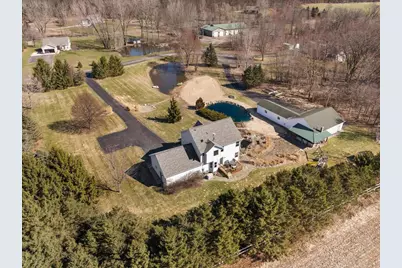 12880 Jordan Meadows Court NE, Lowell, MI 49331 - Photo 64