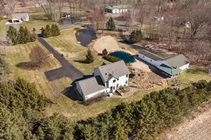 12880 Jordan Meadows Ct NE, Lowell, MI 49331 - Photo 64