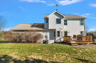 12880 Jordan Meadows Ct NE, Lowell, MI 49331 - Photo 50