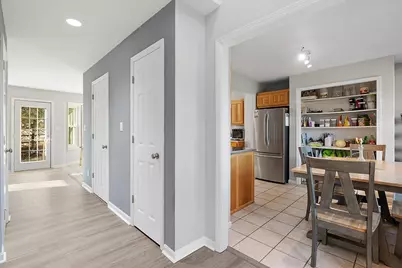 12880 Jordan Meadows Court NE, Lowell, MI 49331 - Photo 12