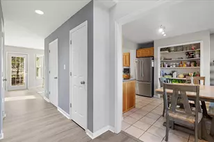 12880 Jordan Meadows Ct NE, Lowell, MI 49331 - Photo 12
