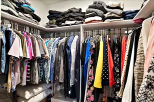 12880 Jordan Meadows Ct NE, Lowell, MI 49331 - Photo 36