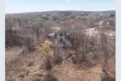 1260 Silverbell Road, Rochester, MI 48306 - Photo 62