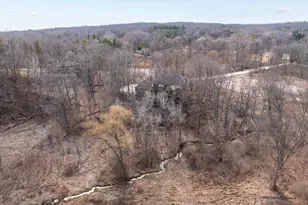 1260 Silverbell Rd, Rochester, MI 48306 - Photo 62