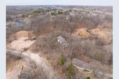 1260 Silverbell Road, Rochester, MI 48306 - Photo 56