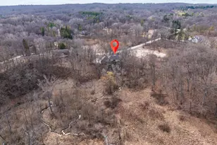 1260 Silverbell Rd, Rochester, MI 48306 - Photo 58