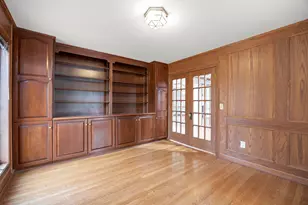 1260 Silverbell Rd, Rochester, MI 48306 - Photo 22