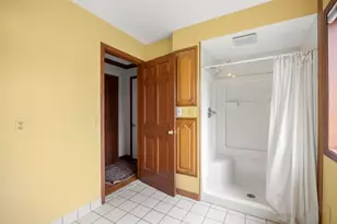 1260 Silverbell Rd, Rochester, MI 48306 - Photo 18