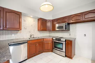 1260 Silverbell Rd, Rochester, MI 48306 - Photo 44